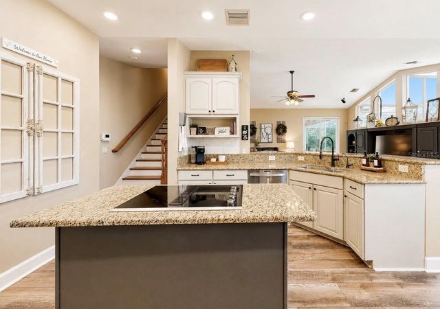 10619 LITHIA ESTATES DRIVE, Lithia, FL 33547