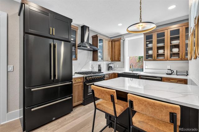 114 E 2nd Avenue, Denver, CO 80203