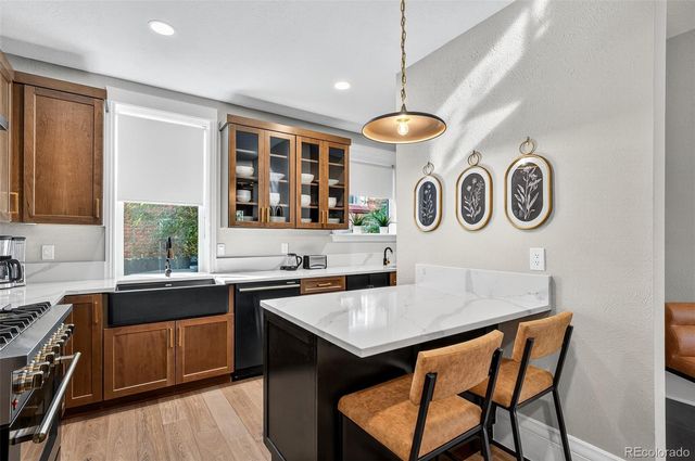 114 E 2nd Avenue, Denver, CO 80203