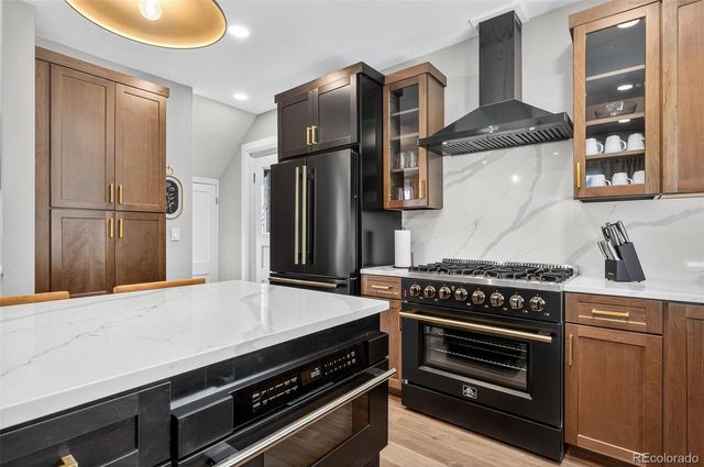 114 E 2nd Avenue, Denver, CO 80203