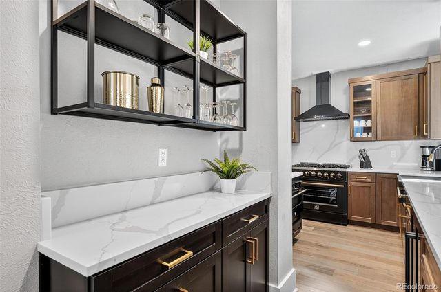 114 E 2nd Avenue, Denver, CO 80203