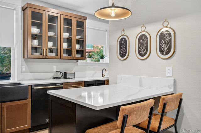 114 E 2nd Avenue, Denver, CO 80203