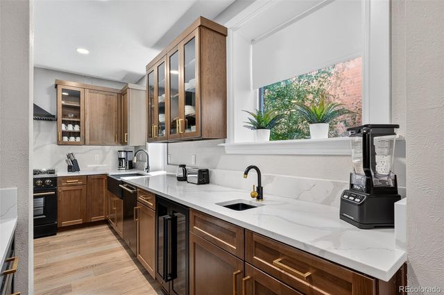 114 E 2nd Avenue, Denver, CO 80203