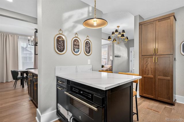 114 E 2nd Avenue, Denver, CO 80203