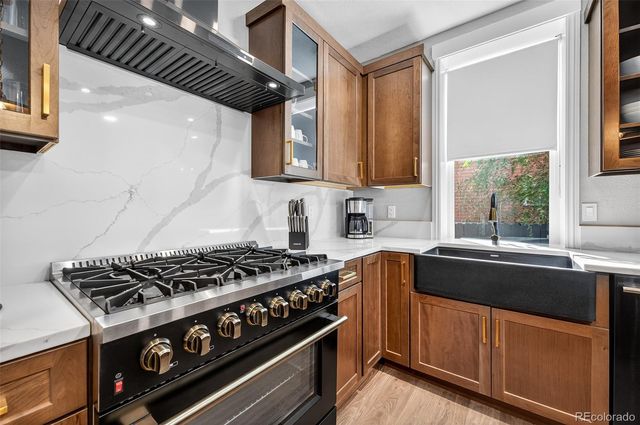 114 E 2nd Avenue, Denver, CO 80203