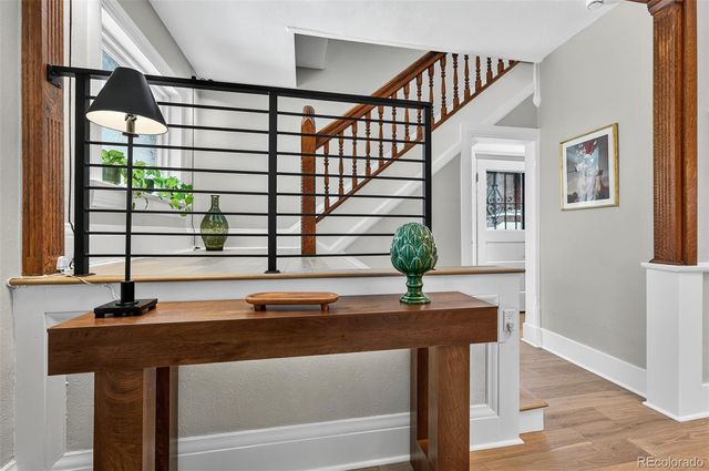 114 E 2nd Avenue, Denver, CO 80203