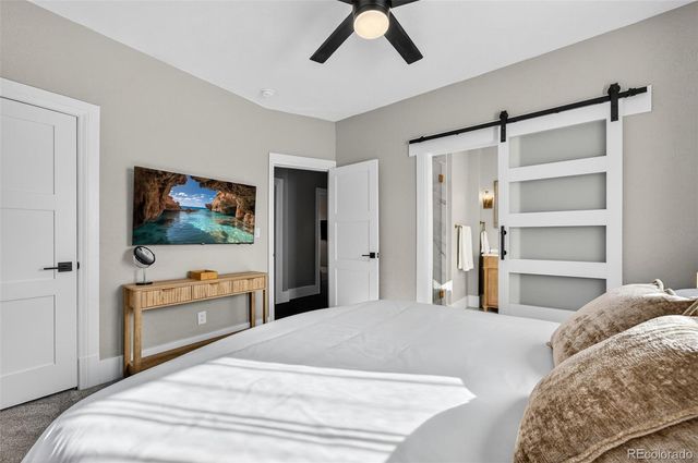 114 E 2nd Avenue, Denver, CO 80203