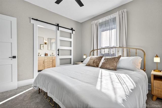 114 E 2nd Avenue, Denver, CO 80203