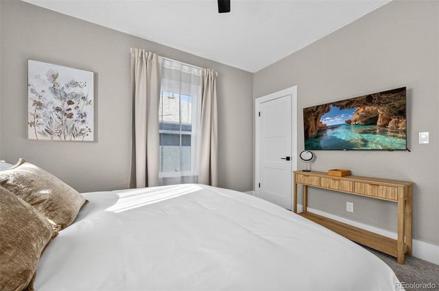 114 E 2nd Avenue, Denver, CO 80203