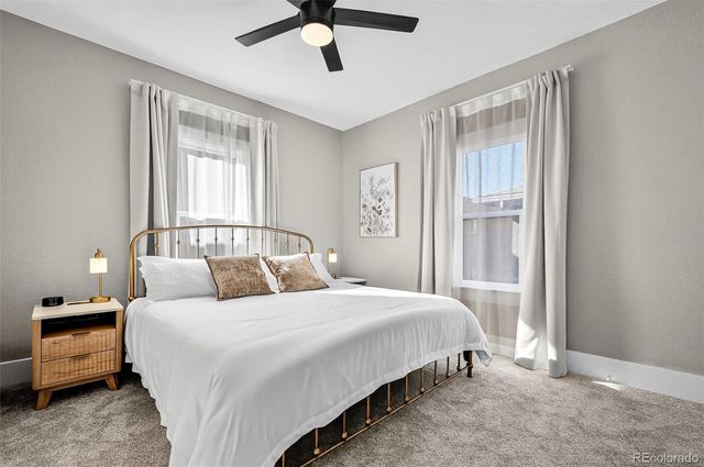 114 E 2nd Avenue, Denver, CO 80203