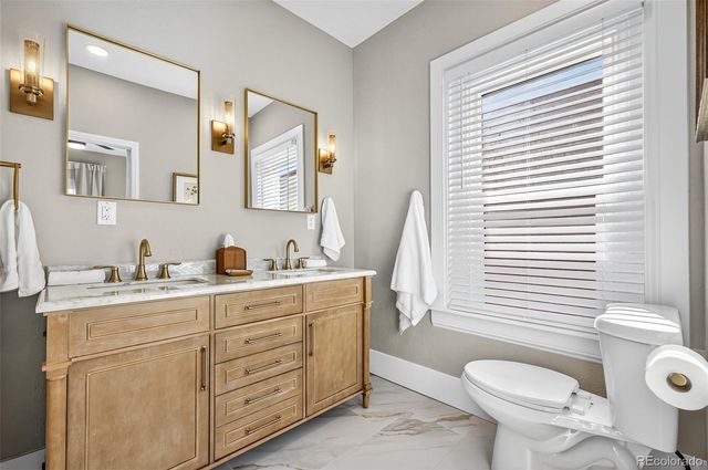 114 E 2nd Avenue, Denver, CO 80203