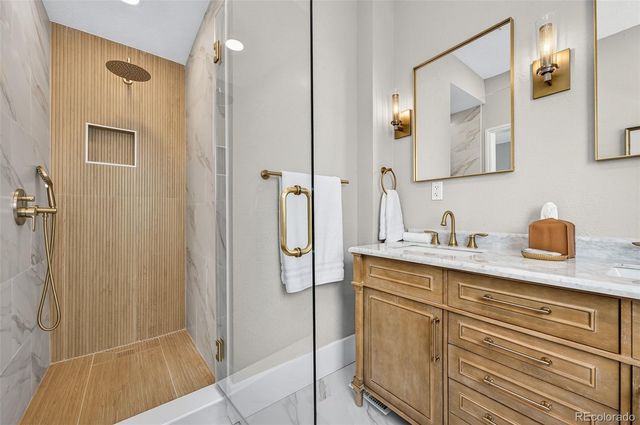 114 E 2nd Avenue, Denver, CO 80203