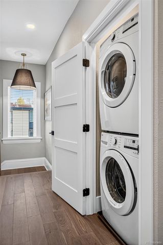 114 E 2nd Avenue, Denver, CO 80203