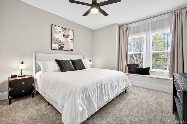 114 E 2nd Avenue, Denver, CO 80203