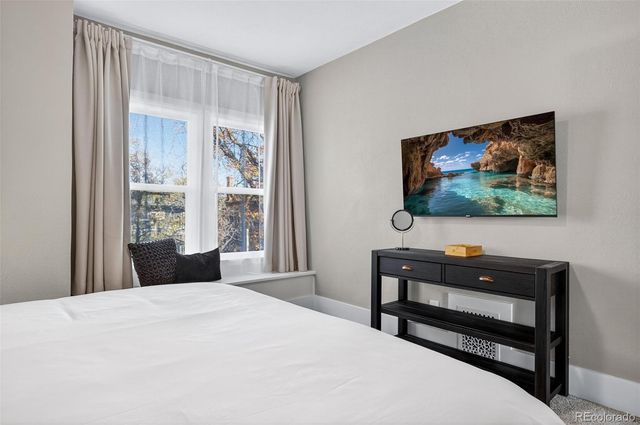 114 E 2nd Avenue, Denver, CO 80203