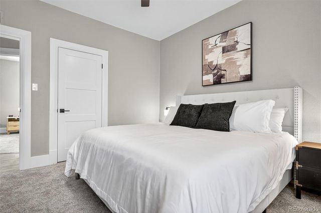 114 E 2nd Avenue, Denver, CO 80203