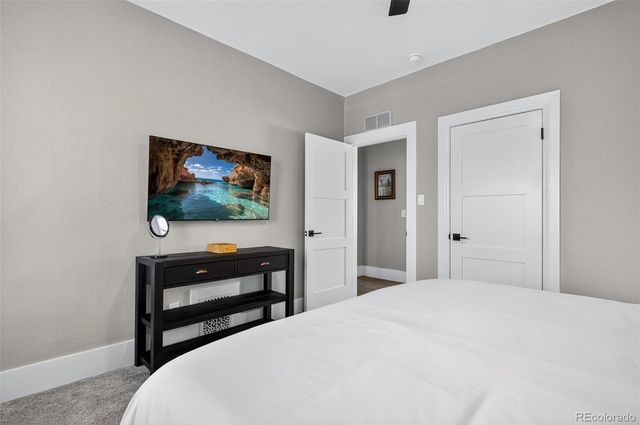 114 E 2nd Avenue, Denver, CO 80203