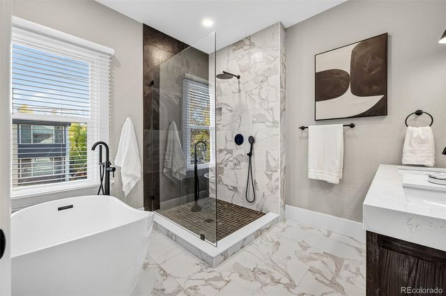 114 E 2nd Avenue, Denver, CO 80203