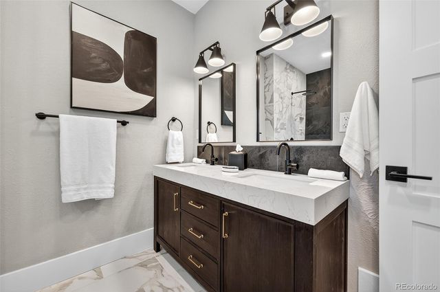 114 E 2nd Avenue, Denver, CO 80203