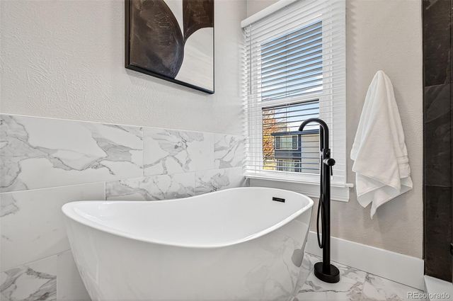 114 E 2nd Avenue, Denver, CO 80203