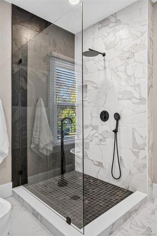 114 E 2nd Avenue, Denver, CO 80203