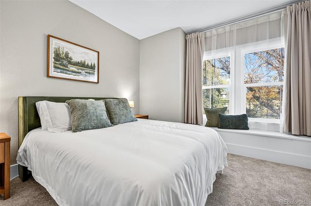 114 E 2nd Avenue, Denver, CO 80203