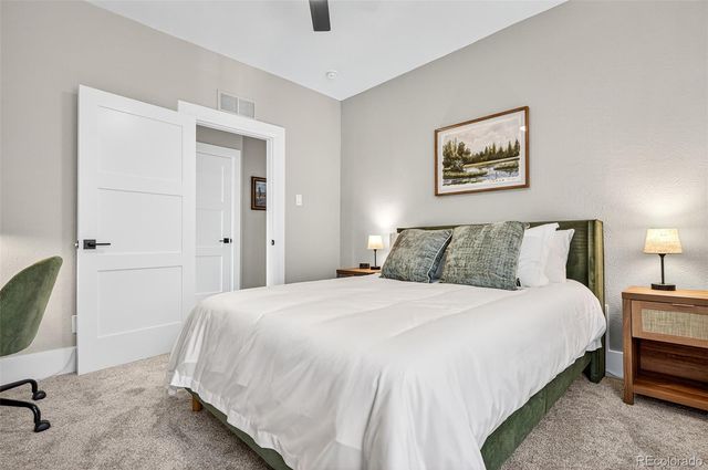 114 E 2nd Avenue, Denver, CO 80203