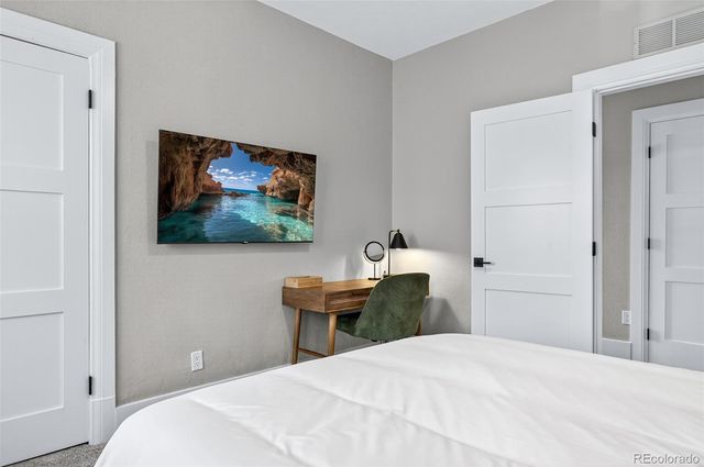 114 E 2nd Avenue, Denver, CO 80203