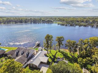 18720 ARBOR DRIVE, Lutz, FL 33548