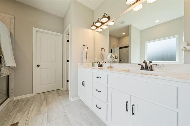 1719 Johnston Street, Liberty, MO 64068