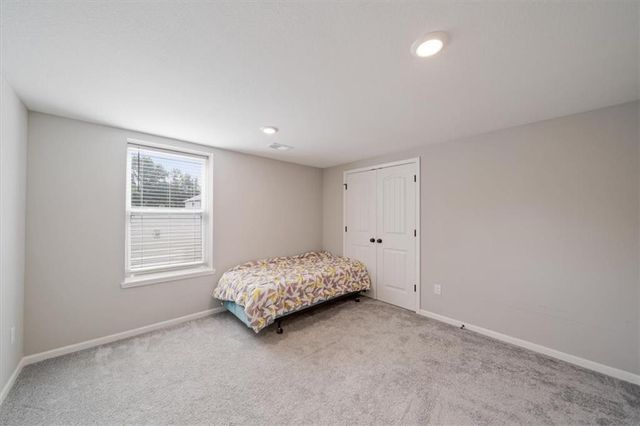 1719 Johnston Street, Liberty, MO 64068