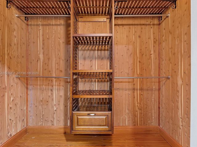 931 SW 150th Ave, Sunrise, FL 33326