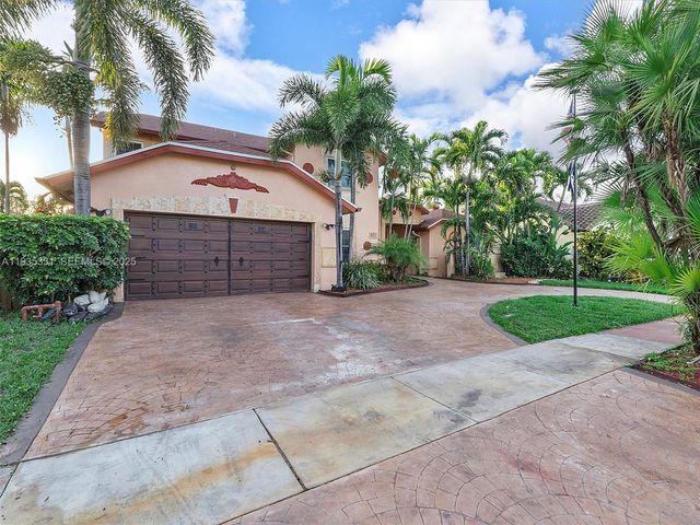 931 SW 150th Ave, Sunrise, FL 33326
