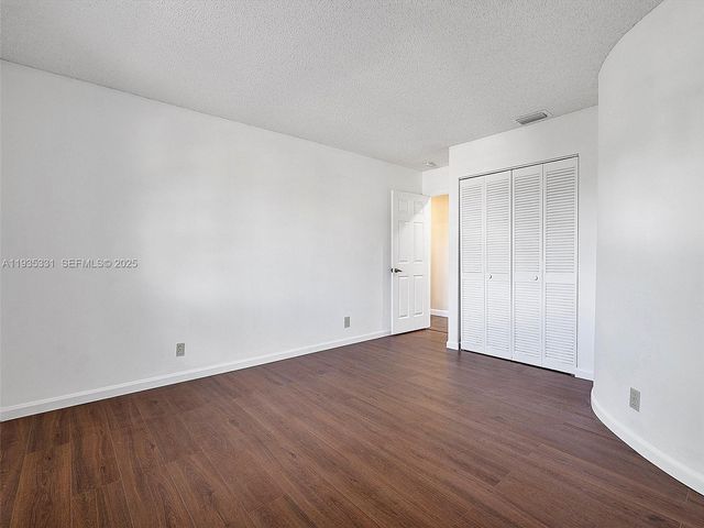 931 SW 150th Ave, Sunrise, FL 33326