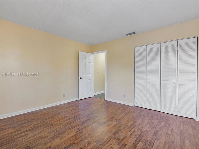 931 SW 150th Ave, Sunrise, FL 33326