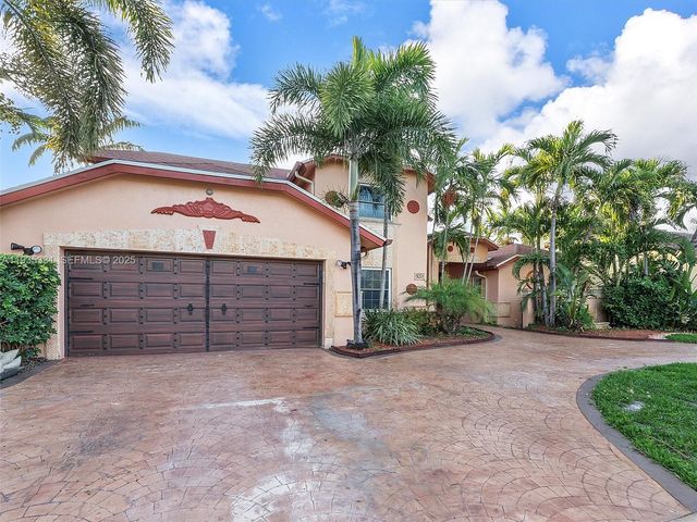 931 SW 150th Ave, Sunrise, FL 33326