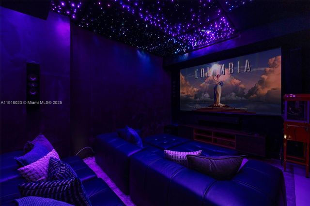 769 NE 77th Ter, Miami, FL 33138