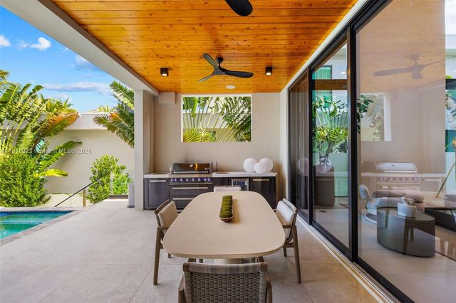 769 NE 77th Ter, Miami, FL 33138