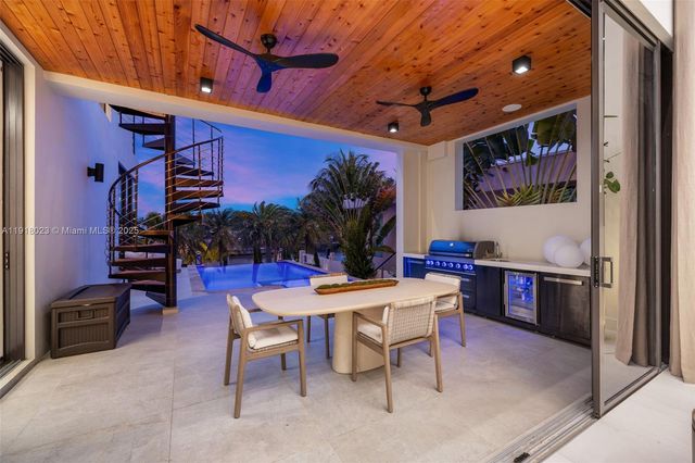 769 NE 77th Ter, Miami, FL 33138