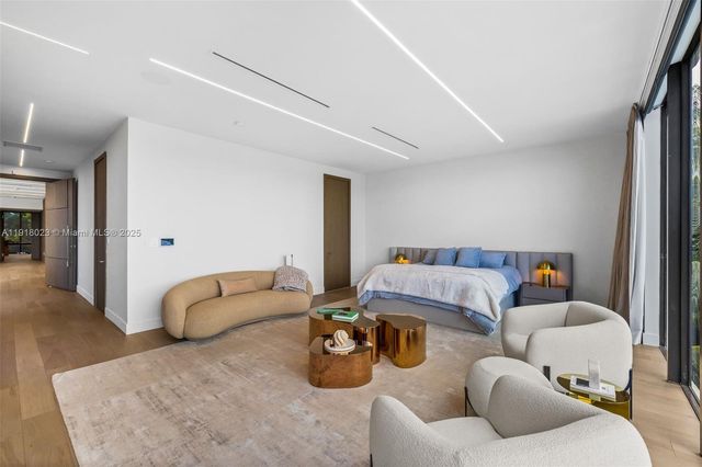 769 NE 77th Ter, Miami, FL 33138