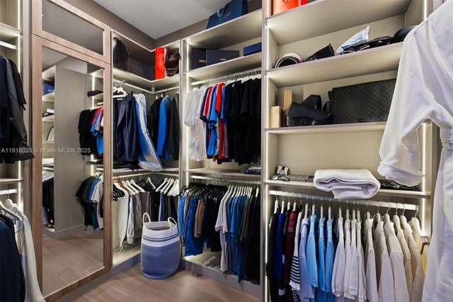 769 NE 77th Ter, Miami, FL 33138