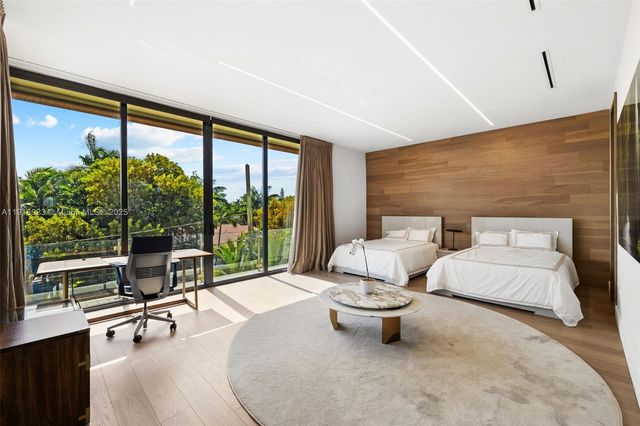 769 NE 77th Ter, Miami, FL 33138