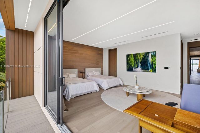 769 NE 77th Ter, Miami, FL 33138