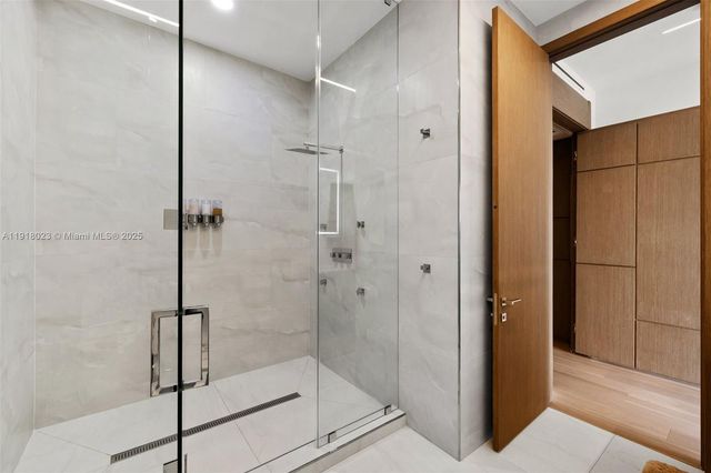 769 NE 77th Ter, Miami, FL 33138