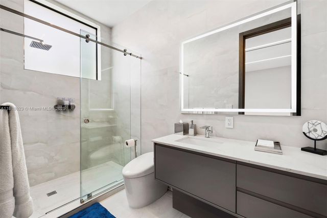 769 NE 77th Ter, Miami, FL 33138