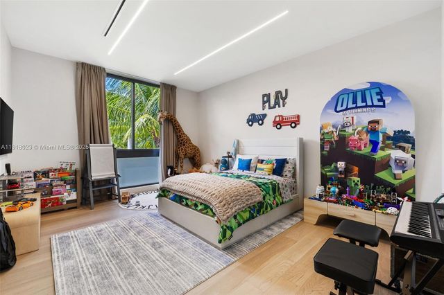 769 NE 77th Ter, Miami, FL 33138