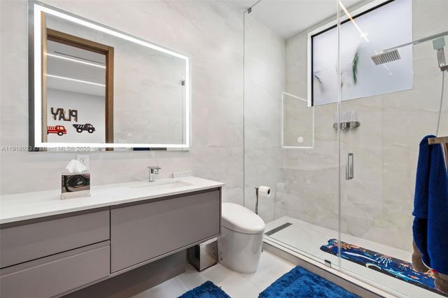 769 NE 77th Ter, Miami, FL 33138