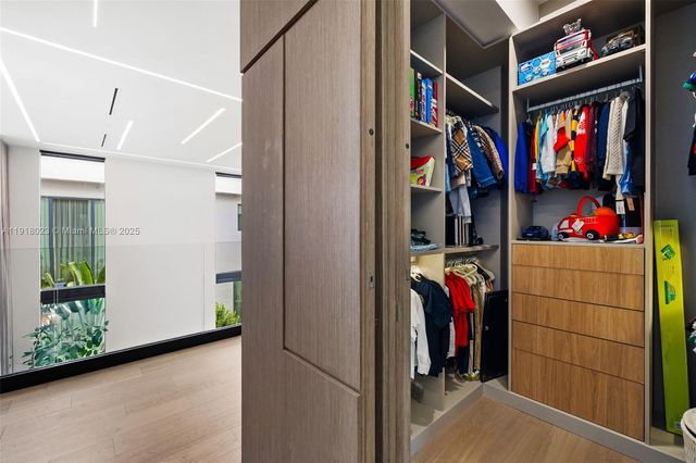 769 NE 77th Ter, Miami, FL 33138