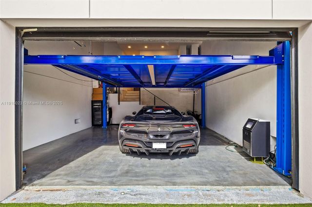 769 NE 77th Ter, Miami, FL 33138