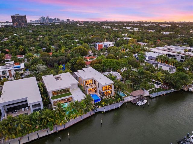 769 NE 77th Ter, Miami, FL 33138